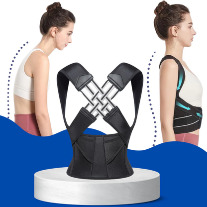 VizeUp™ Posture Align Pro