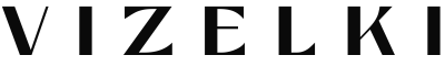 UpCart header logo